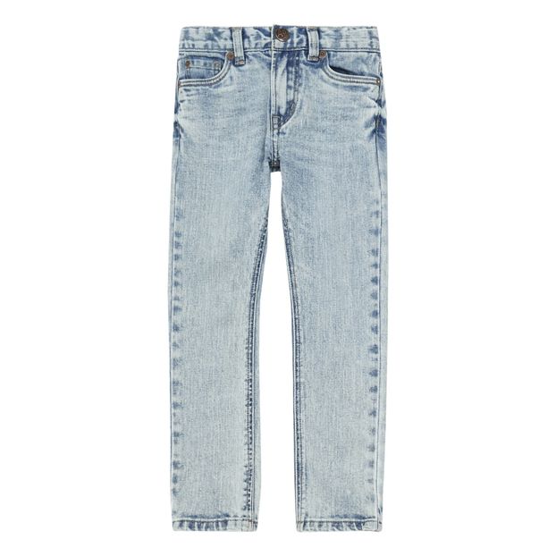 Jean Slim Max-product