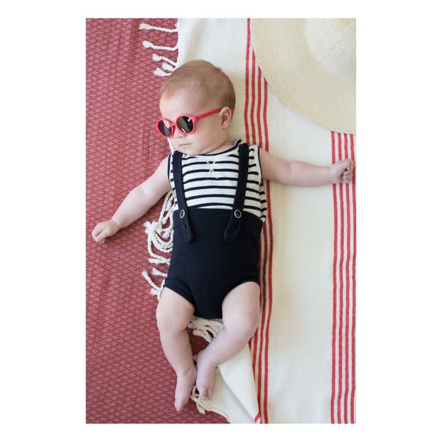 Avignon tank top-product