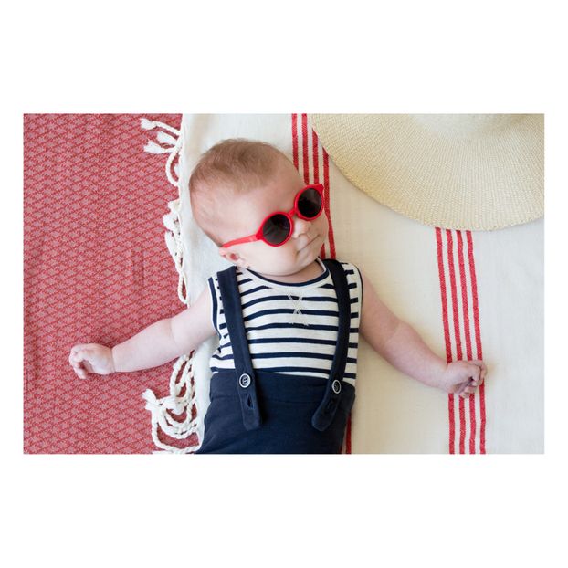 Avignon tank top-product