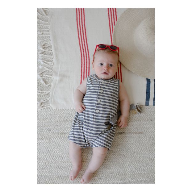 Maxime playsuit-product