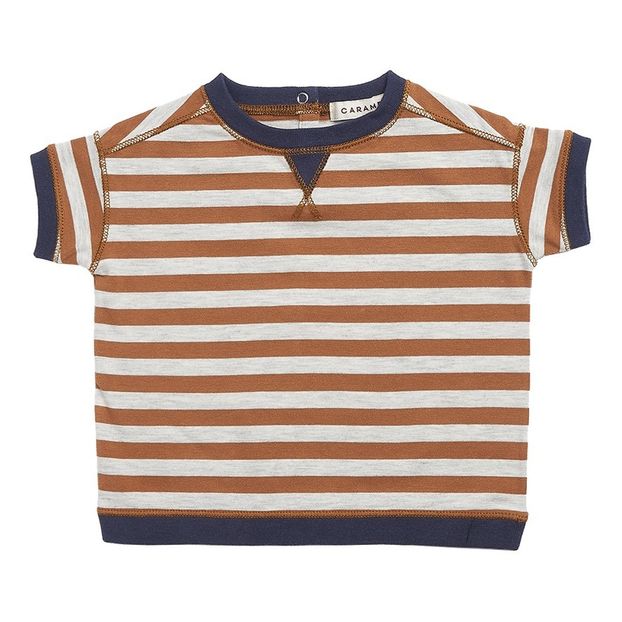 Camiseta Balham-product