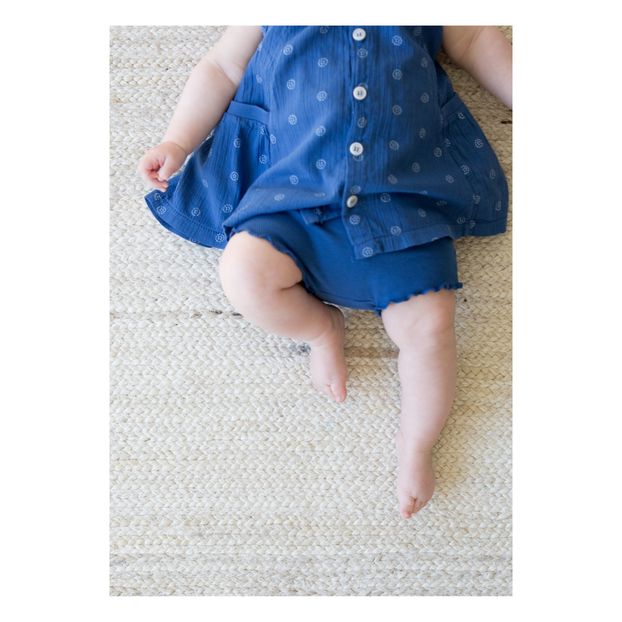 Floriana dress-product