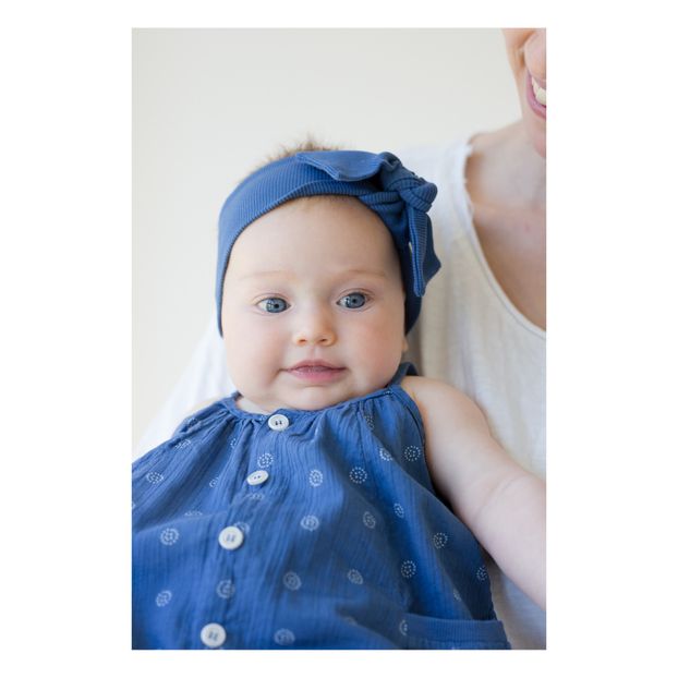 Floriana dress-product