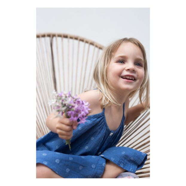 Floriana dress-product