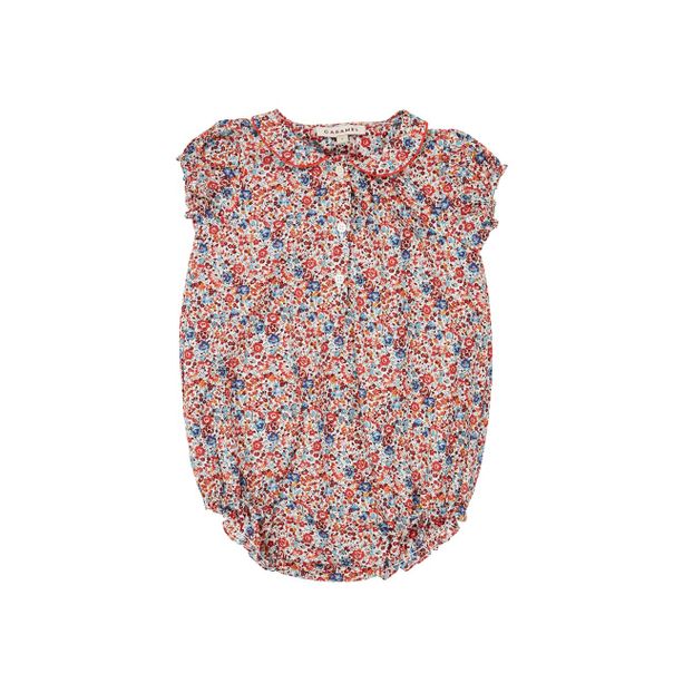 Pelele Liberty Twickenham-product