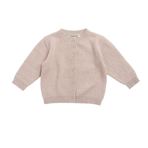 Cárdigan Camden-product