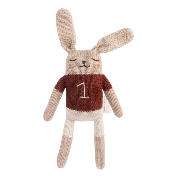 Doudou Lapin-product