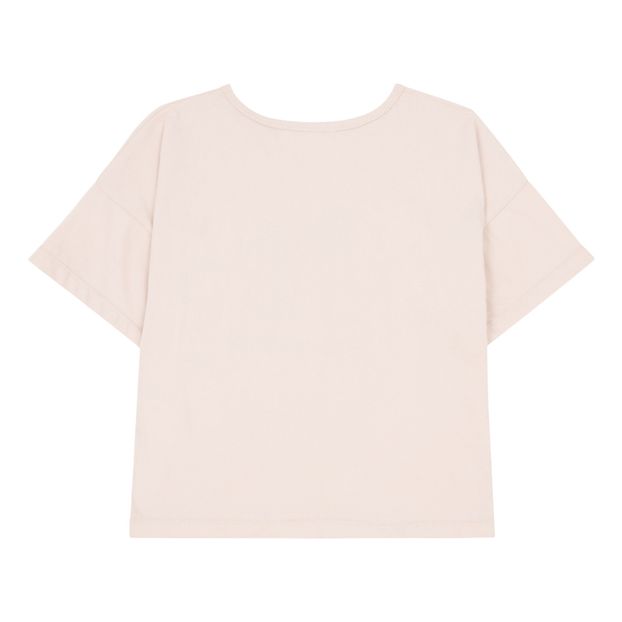 T-shirt Pomme-product