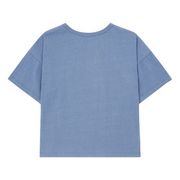 T-shirt Pomme-product