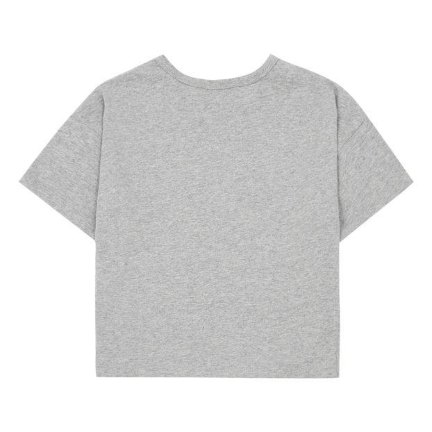 Camiseta C'est La Vie-product