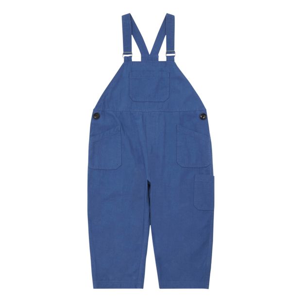 Peto-product
