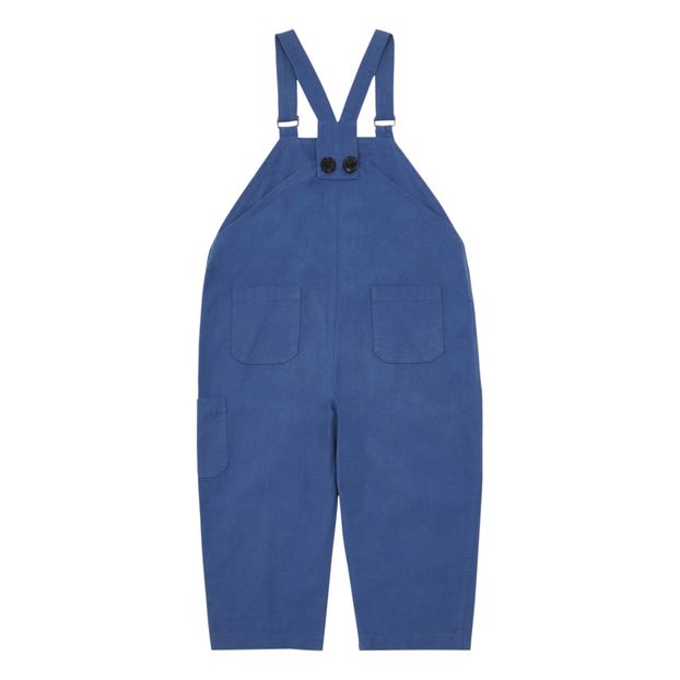 Peto-product