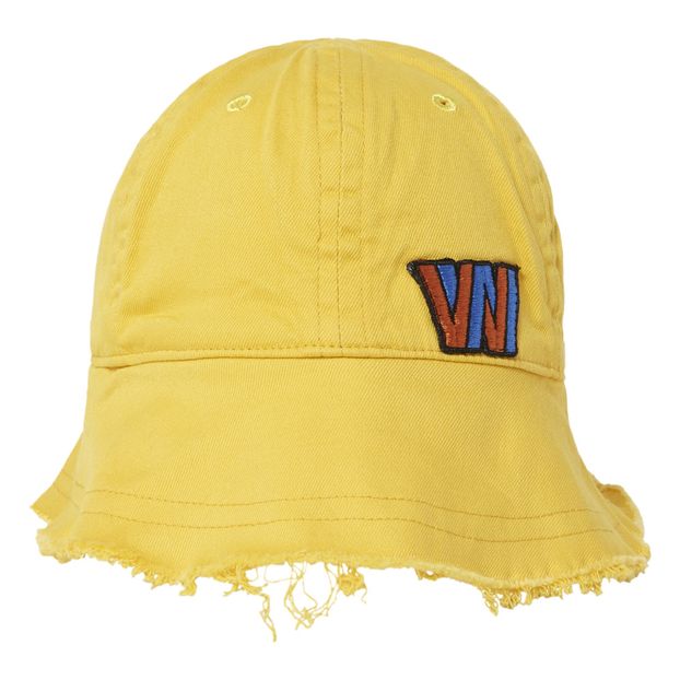 Bob-product