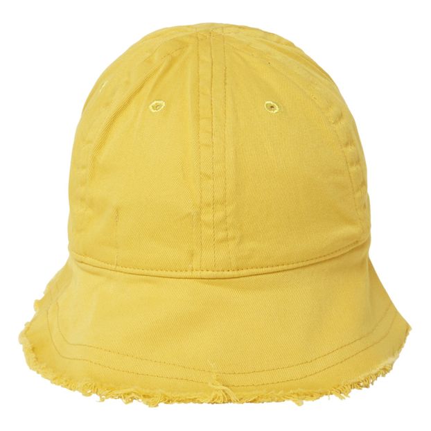 Bob-product