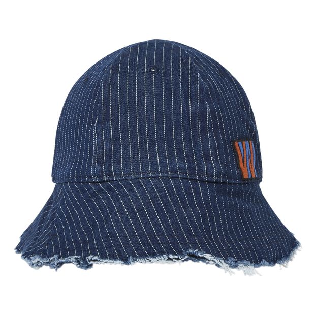 Bob-product