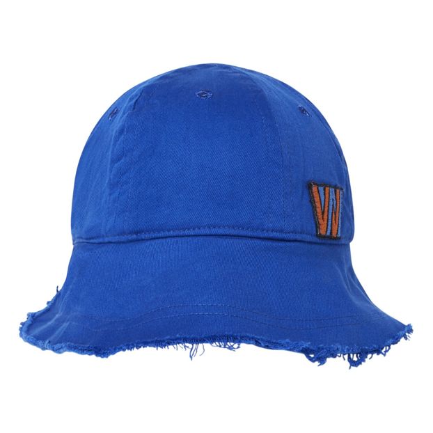 Bob-product