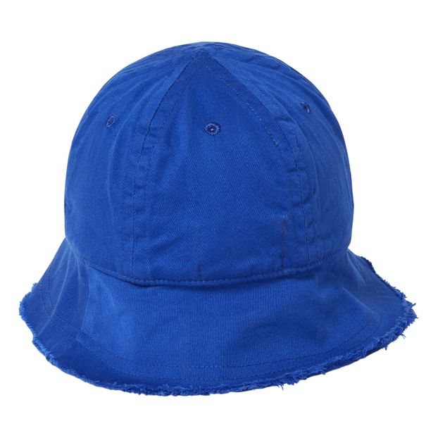 Bob-product
