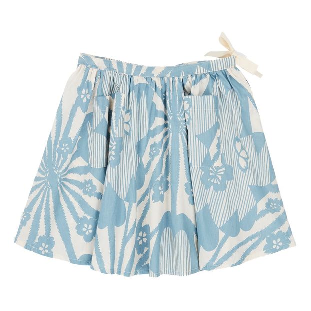 Norton Skirt-product