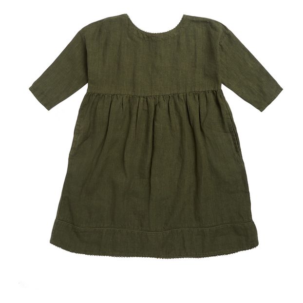 Robe Wimbledon-product