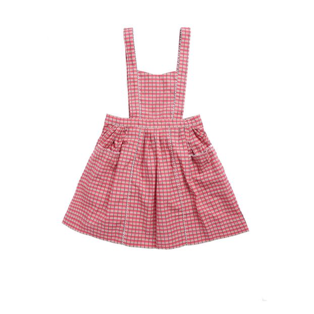 Robe Donnington-product