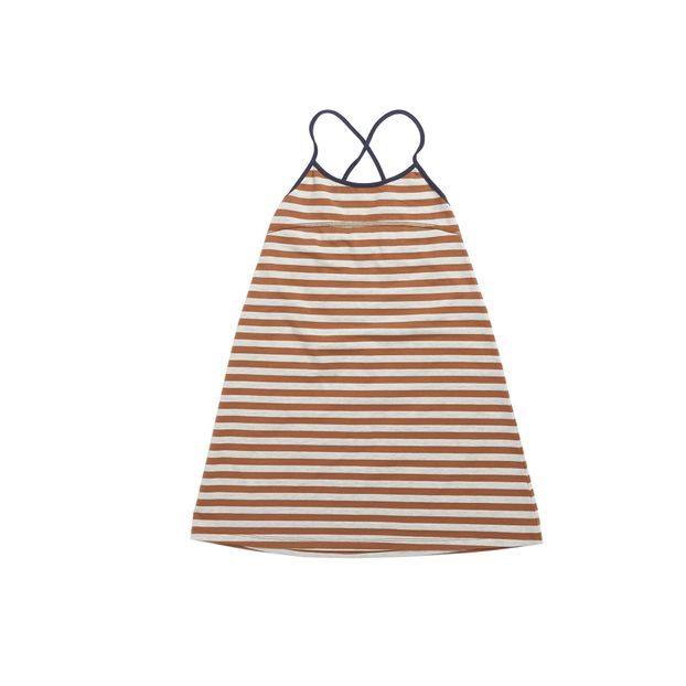 Robe Jersey Tooting-product