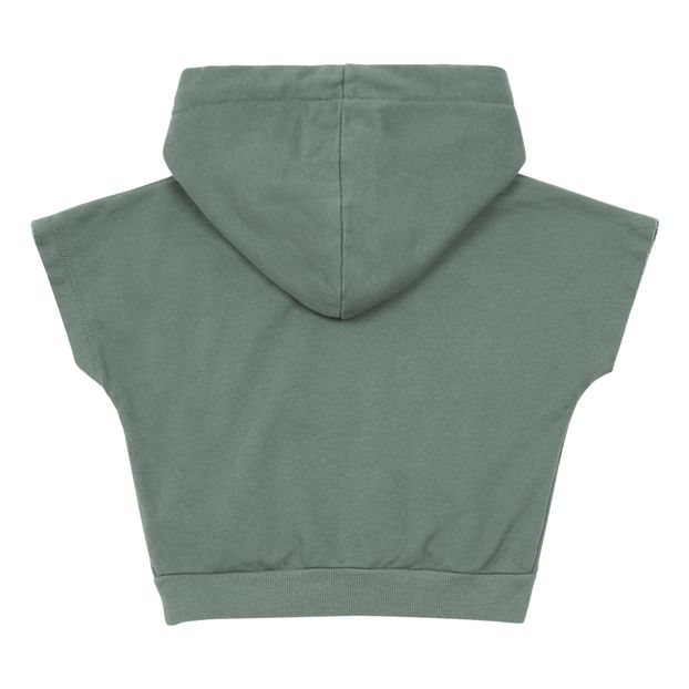 Sweat Voyageur-product