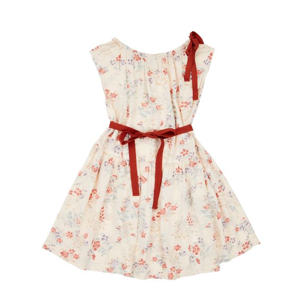 Robe Notting Hill-product