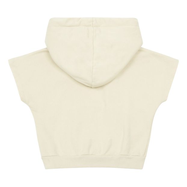 Sweat Voyageur-product