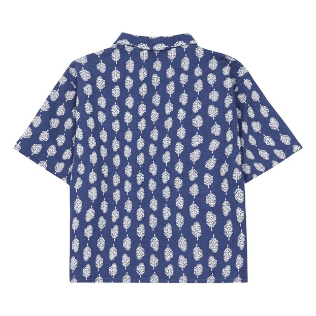 Cedric Shirt-product