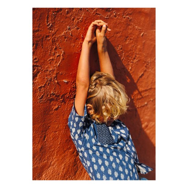 Cedric Shirt-product