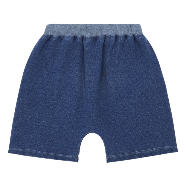 Flag Shorts-product