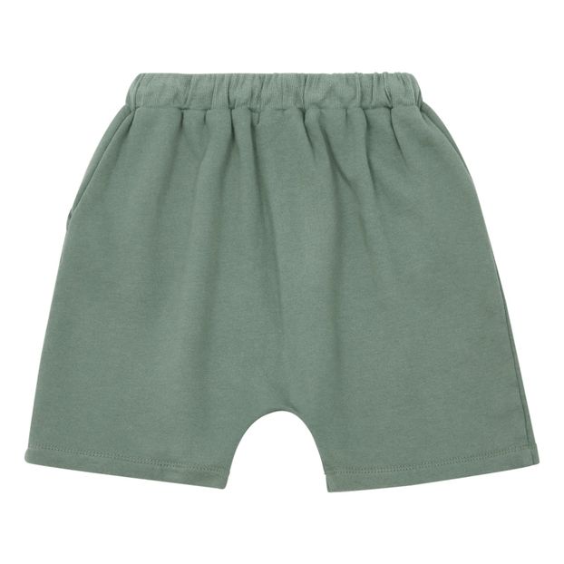 Short Drapeau-product