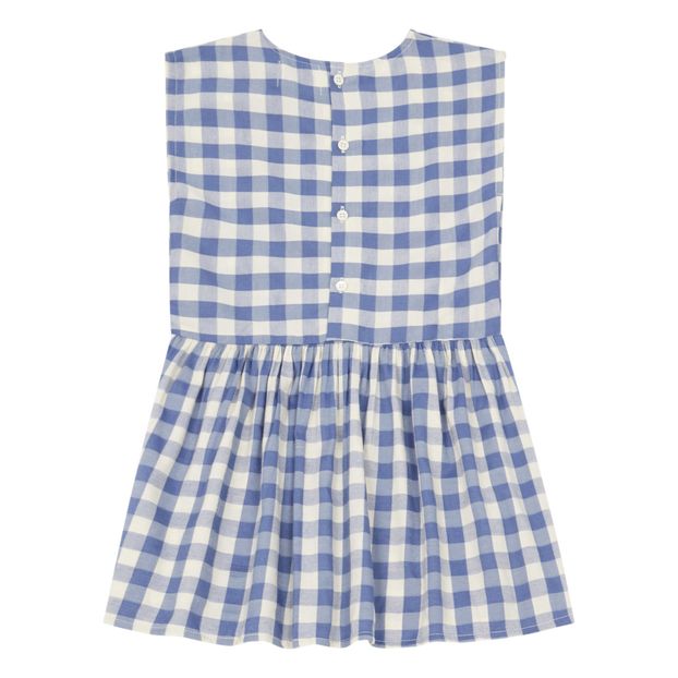 Robe Lilou-product