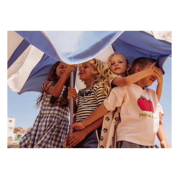 Robe Lilou-product