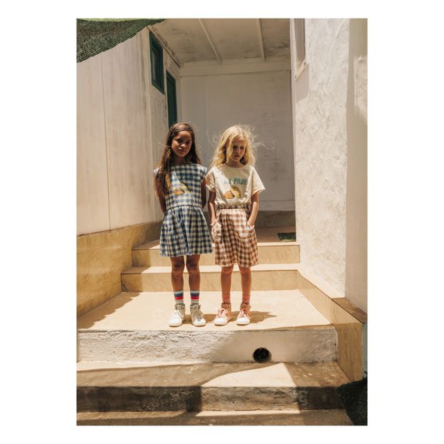 Robe Lilou-product
