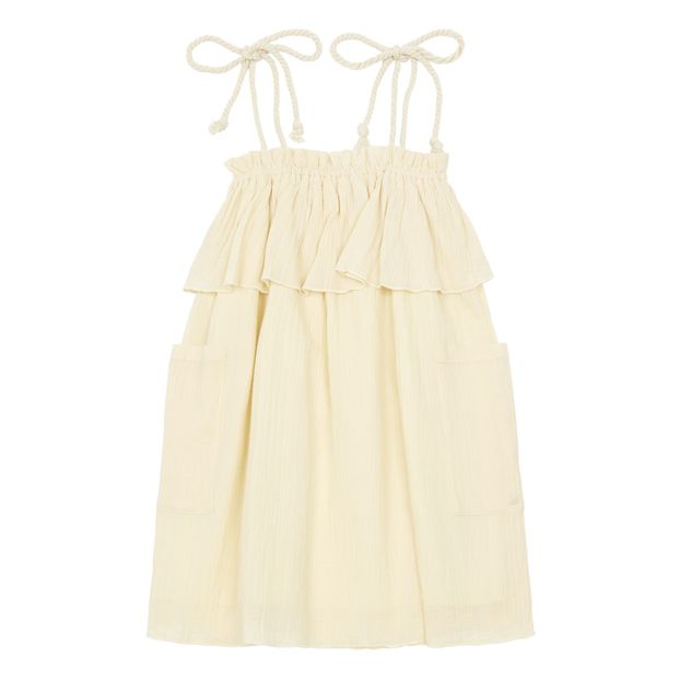 Gaelle Dress-product
