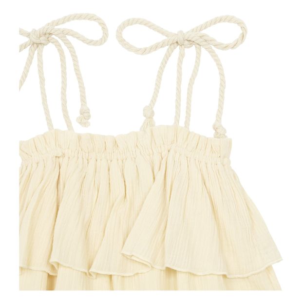 Gaelle Dress-product