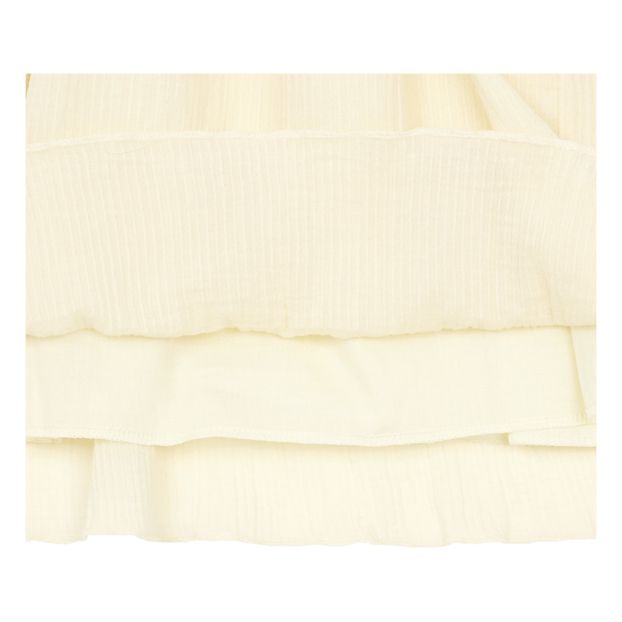 Gaelle Dress-product