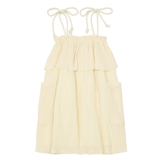 Gaelle Dress-product
