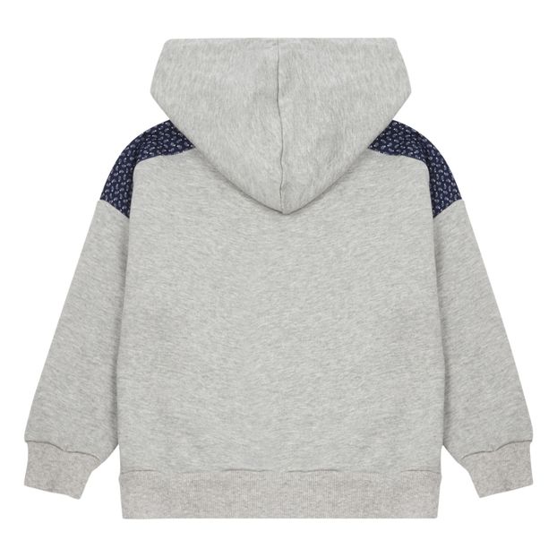 Sweat-product
