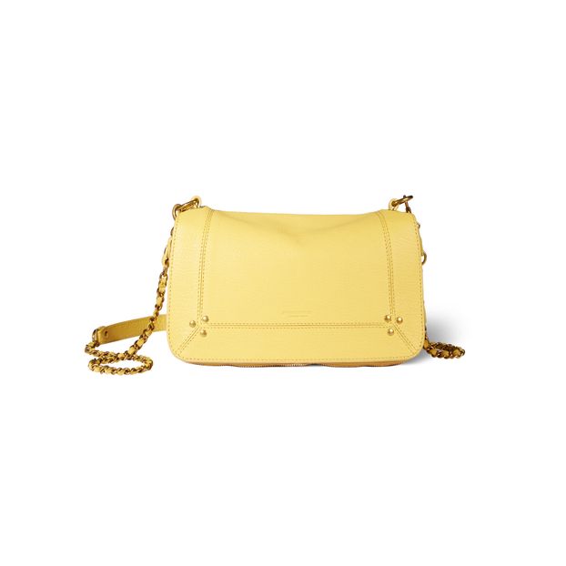 Sac Bobi Chèvre-product