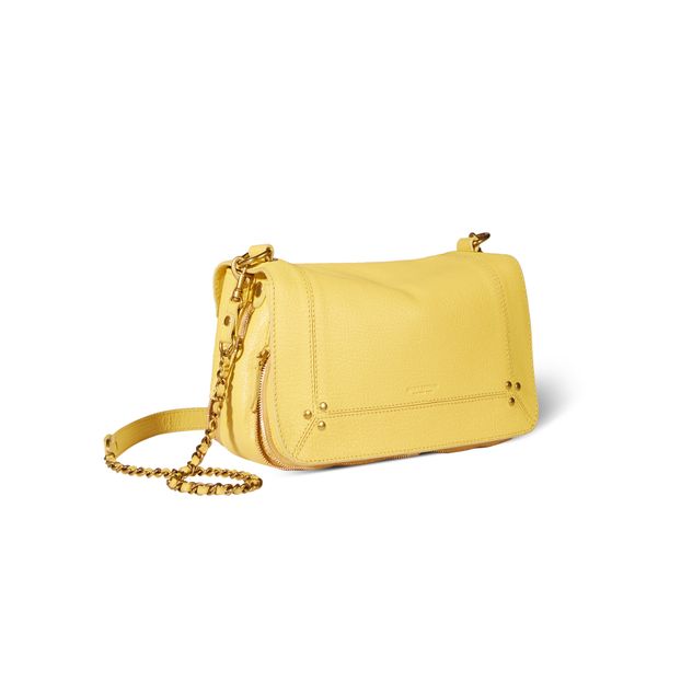 Sac Bobi Chèvre-product