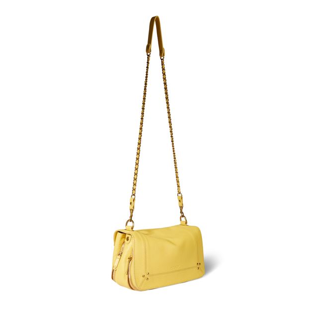 Sac Bobi Chèvre-product