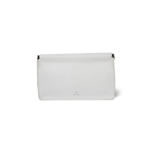 Pochette Clic Clac L Chèvre-product
