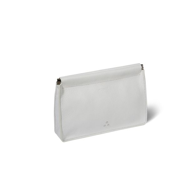 Pochette Clic Clac L Chèvre-product