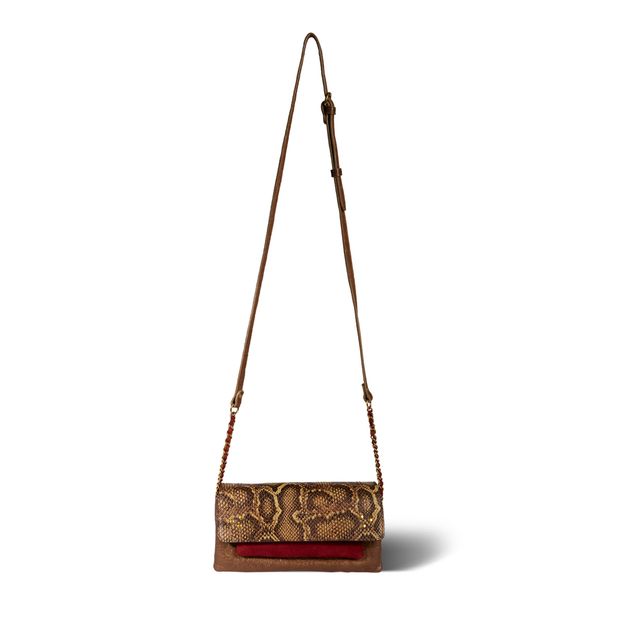 Sac Charly S Agneau-product