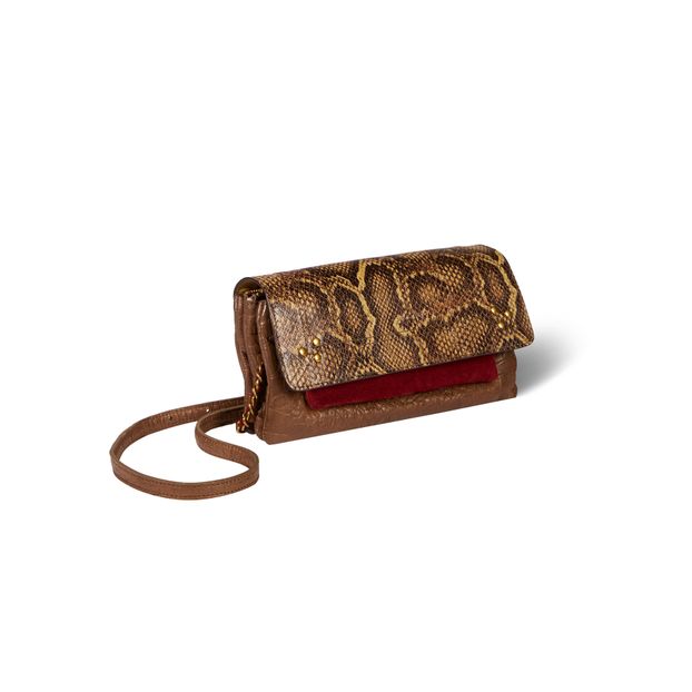 Sac Charly S Agneau-product