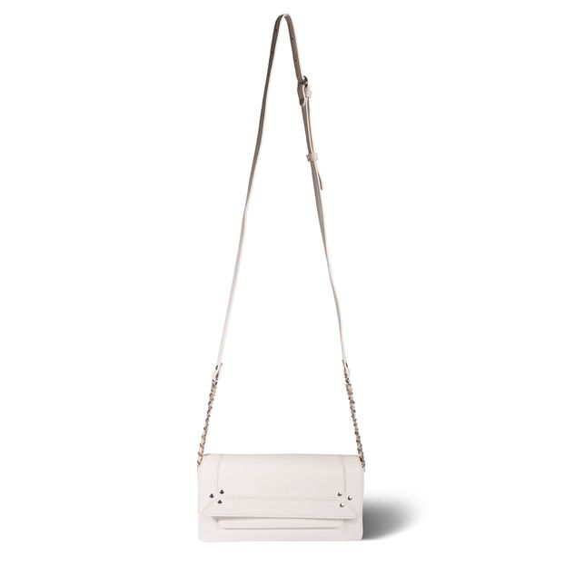 Sac Charly S Chèvre-product