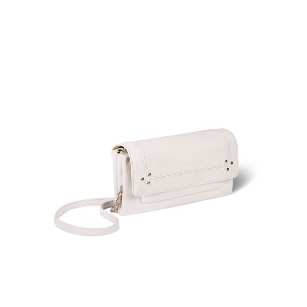 Sac Charly S Chèvre-product