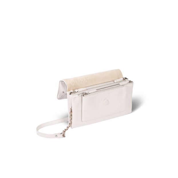Sac Charly S Chèvre-product